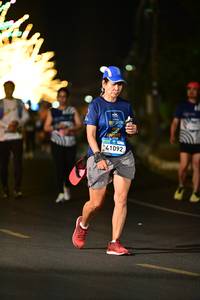 BIB: 
                            <button type="button" onclick="openModal(23661863)" class="btn btn-primary btn-sm float-right btn-popup" data-toggle="modal" data-target=".modal-high-quality">
                        <i class="fas fa-shopping-cart"></i> Add to Cart
                    </button>
                                            <button type="button" onclick="isThisMe(23661863, true)" class="btn btn-success btn-sm float-right btn-popup btn-isme hidden" data-toggle="tooltip" data-placement="bottom" title="นี่คือรูปของคุณใช่ไหม คลิกที่นี่เพื่อเอาเข้าอัลบั้ม">
                        <i class="fas fa-plus"></i> Add to album
                    </button>
                    <button type="button" onclick="isThisMe(23661863, false)" class="btn btn-warning btn-sm float-right btn-popup btn-isnotme hidden">
                        <i class="fas fa-ban"></i> Remove from album
                    </button>